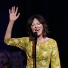 Carmen Cusack, Linda Eder, Mandy Gonzalez and More to Hit Feinstein's/54 Below This…