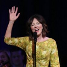 Carmen Cusack, Linda Eder, Mandy Gonzalez and More to Hit Feinstein's/54 Below This M