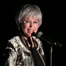 Ballet Hispanico to Honor Rita Moreno at 2017 Carnaval Gala