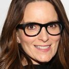 Tina Fey's MEAN GIRLS Gears Up for NYC Developmental Lab; Casting Underway