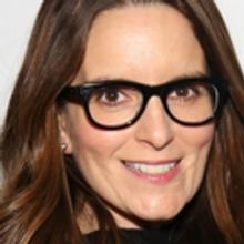 Tina Fey's MEAN GIRLS Gears Up for NYC Developmental Lab; Casting Underway