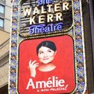 Two Shows Developed at Berkeley Rep Bow in New York This Spring: AMELIE, A NEW…