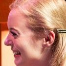 Annie Russell Launches 84th Season with Comedy Classic THE FOREIGNER