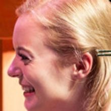 Annie Russell Launches 84th Season with Comedy Classic THE FOREIGNER