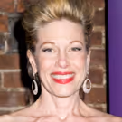 Marin Mazzie to Headline 2017 Montclair State PRSSA Concert to Benefit Autism New…
