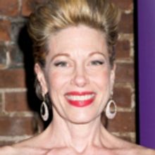 Marin Mazzie to Headline 2017 Montclair State PRSSA Concert to Benefit Autism New Jer