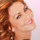 Andrea McArdle, Billie Holiday & More to Be Inducted Into Philadelphia Music Walk of…