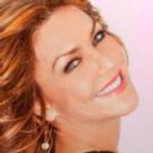 Andrea McArdle, Billie Holiday & More to Be Inducted Into Philadelphia Music Walk of 