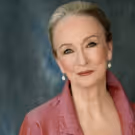 Kathleen Chalfant Hosts Brooklyn Salon to Benefit New York Foundation for the Arts…