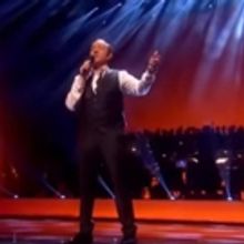 Actor, Impressionist, Music Man & More - Meet Your 2017 Tonys Host, Kevin Spacey!