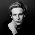 BWW Interview: Bryan Fox Directs MALICIOUS BUNNY