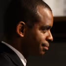 Daniel Breaker Will Be Next 'Aaron Burr' in Chicago's HAMILTON