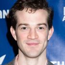 AJ Shively, Robert Cuccioli and More Sign on for 'BROADWAY BOUND' at Feinstein's/54…