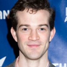 AJ Shively, Robert Cuccioli and More Sign on for 'BROADWAY BOUND' at Feinstein's/54 B