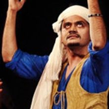 The Cultch, In Partnership with Diwali Fest, Presents TWELFTH NIGHT