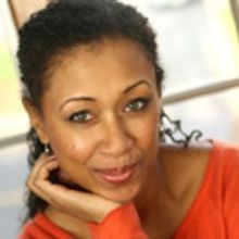 A Night of Female Comics with Headliner Leighann Lord Comes to BMCC Tribeca PAC