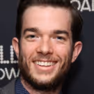 OH, HELLO's John Mulaney and More Join Chrissy Metz for MCC Theater's FAT PIG Reading