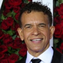 Original RAGTIME Star Brian Stokes Mitchell Will Counsel High School Students on the 