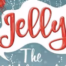 Women in Comedy Festival and ImprovBoston Present JELLY: The Untelevised Comedy…