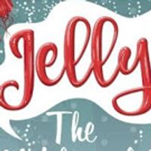 Women in Comedy Festival and ImprovBoston Present JELLY: The Untelevised Comedy Varie