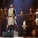 BWW Blog: Bootlegs - Why They Exist and Why We Discourage Them
