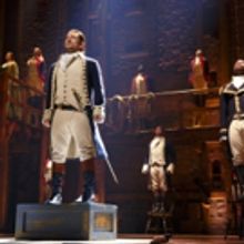 BWW Blog:  Bootlegs - Why They Exist and Why We Discourage Them