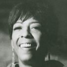 Celebrating International Women's Day: Five Fierce Females Who Made Theatre History