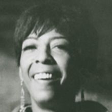 Celebrating International Women's Day: Five Fierce Females Who Made Theatre History