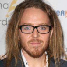 Tim Minchin's LARRIKINS Animated Film Cancelled by DreamWorks