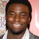 Okieriete Onaodowan Will Host Shubert Foundation's High School Theatre Festival on…