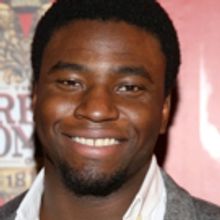 Okieriete Onaodowan Will Host Shubert Foundation's High School Theatre Festival on Ma