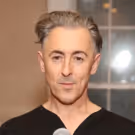 BWW Review: ALAN CUMMING SINGS SAPPY SONGS at Van Wezel Performing Arts Hall