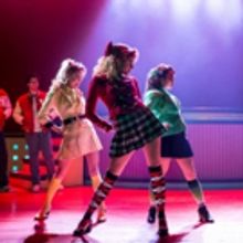 HEATHERS Now Available for Licensing in New High School Edition