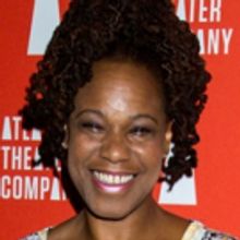 Broadway's Kecia Lewis Joins Tara Tremendous Musical Concert As Super Heroine 'Dina…