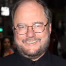 Rupert Holmes Developing NAME THAT TUNE Stage Musical