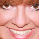 BACHARACH AND FRIENDS- Melanie Parry Returns to Glen Street Theatre