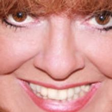 BACHARACH AND FRIENDS- Melanie Parry Returns to Glen Street Theatre