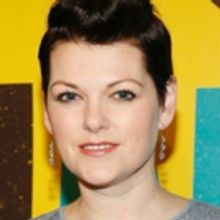 Actors' Equity President Kate Shindle to Address National Press Club Regarding the Na