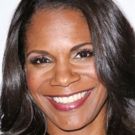 Six-time Tony Award Winner Audra McDonald, with Special Guest Seth Rudetsky, Comes…