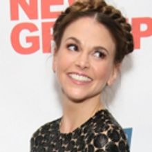 Sutton Foster and Husband Ted Griffin Welcome Adopted Baby Girl, Emily Dale, to the F