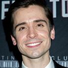 Matt Doyle, Emily Skeggs & More Will Perform at Point Foundation Gala