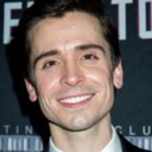 Matt Doyle, Emily Skeggs & More Will Perform at Point Foundation Gala