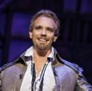 BWW Interview: ADAM PASCAL Reflects on Tim Rice's Legacy Ahead of Sunday's YAA…
