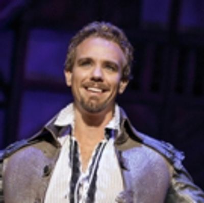BWW Interview: ADAM PASCAL Reflects on Tim Rice's Legacy Ahead of Sunday's YAA Concert