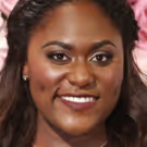 Danielle Brooks, John Tartaglia, and More Join Vineyard Theatre's 10th Anniversary…