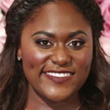 Danielle Brooks, John Tartaglia, and More Join Vineyard Theatre's 10th Anniversary Ce