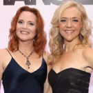 Rachel Bay Jones and Jennifer Laura Thompson to Participate in Shubert High School…
