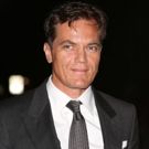Michael Shannon, Taylor Kitsch to Lead WACO Miniseries on Spike TV