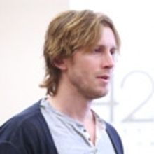 Jason Robert Brown and More Talk BRIDGES OF MADISON COUNTY National Tour
