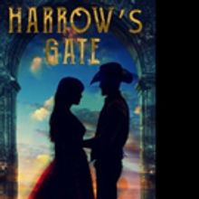 Lawrence BoarerPitchford Releases HARROW'S GATE